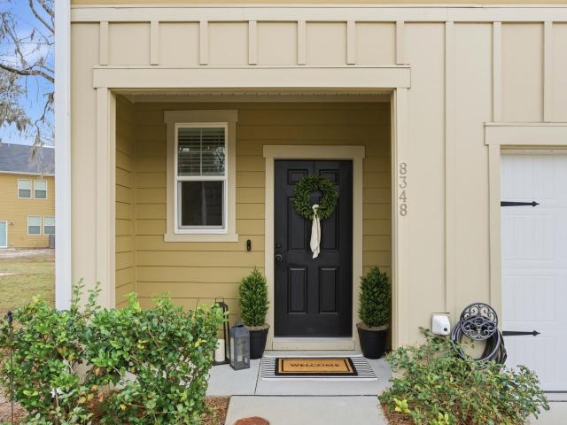Townhouse for sale in Dorchester, South Carolina