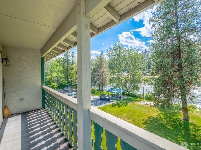 House for sale in Peshastin, Washington