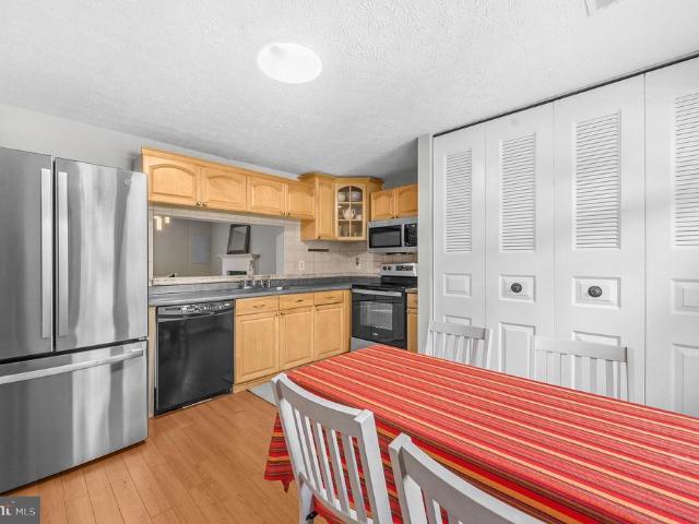 Townhouse for sale in Virginia