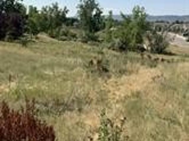 Land for sale in Arapahoe, Colorado