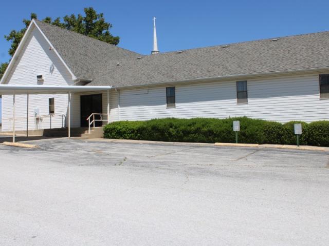 Commercial for sale in Ark