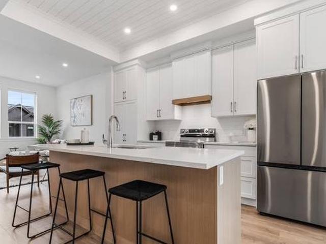 House for sale in Chilliwack