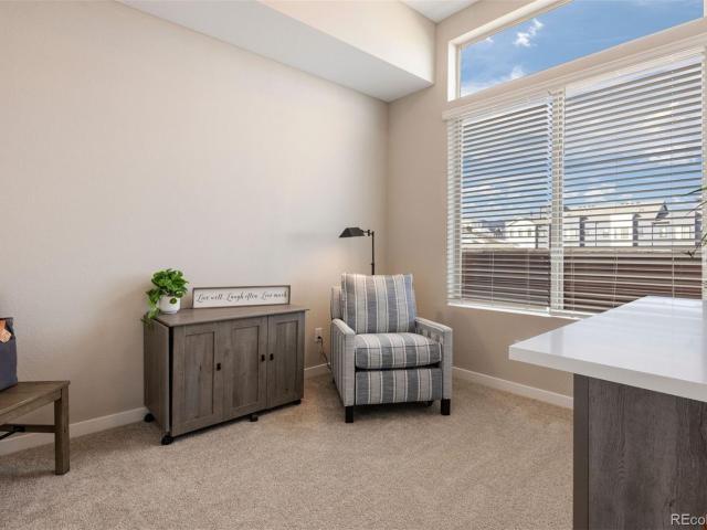 Townhouse for sale in Colorado
