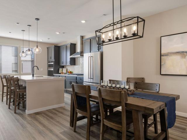 Townhouse for sale in Colorado