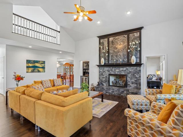House for sale in Franklin, Milwaukee County