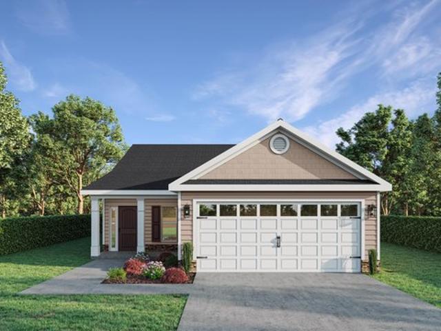 House for sale in Aiken, Aiken County