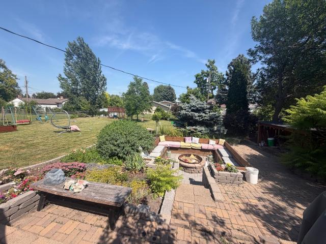 House for sale in Moorhead, Minnesota