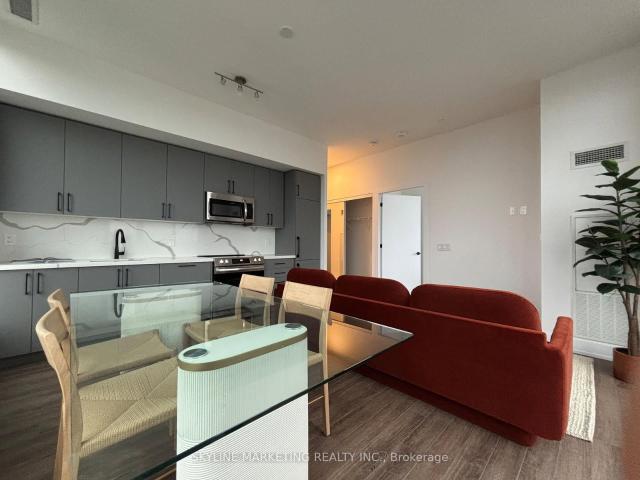 Condo for sale in Oakville, Ontario