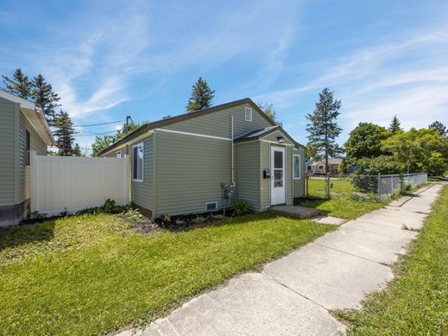 House for sale in Kalispell, Montana