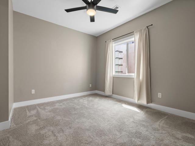 House for sale in Brookhaven Estates, Altoona