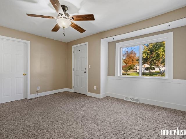 House for sale in Wyoming, Kent County
