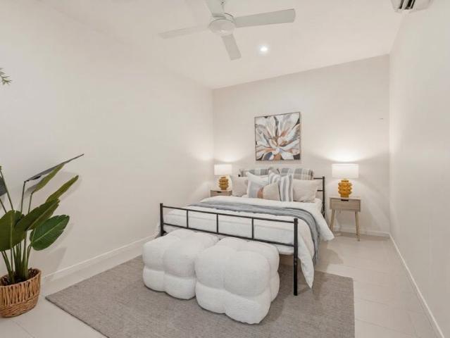 Apartment for rent in Townsville, Queensland