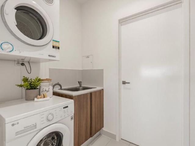 Apartment for rent in Townsville, Queensland