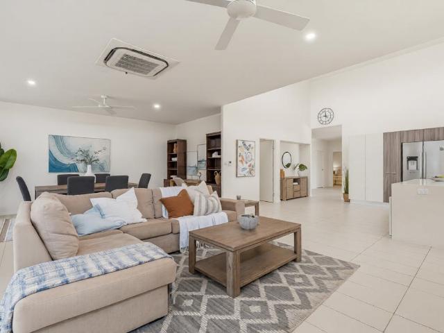 Apartment for rent in Townsville, Queensland