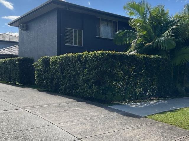 Apartment for rent in Telegraph Point, New South Wales