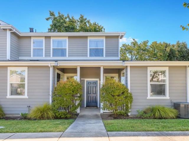 House for sale in Sonoma, California