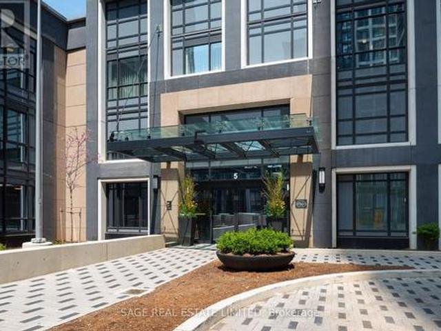 Condo for sale in Etobicoke—Lakeshore, Toronto
