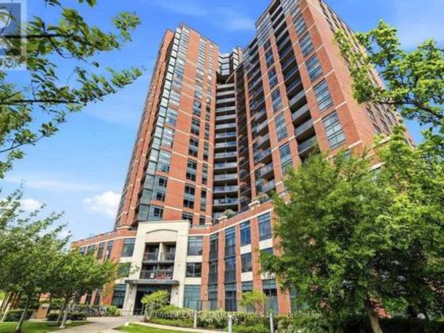 Condo for sale in Junction Area, Toronto