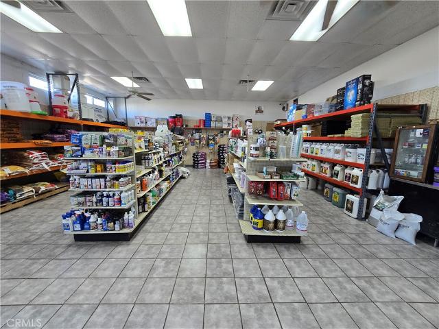 Commercial for sale in Glenn, California