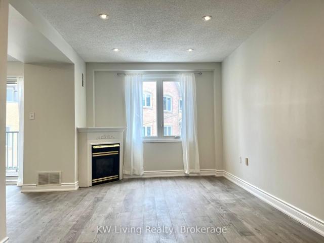 Property for rent in Woburn, Ontario