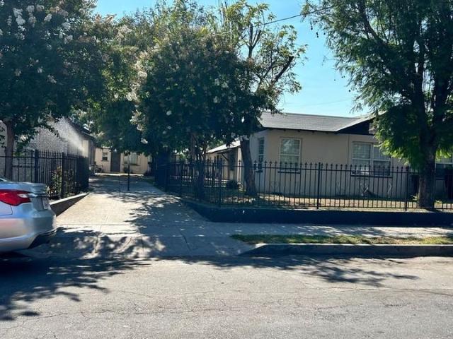 Apartment for rent in San Bernardino