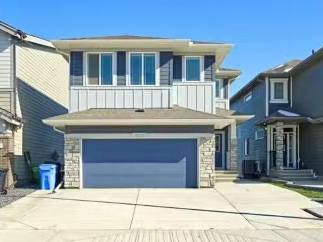 House for sale in Northwest, Alberta