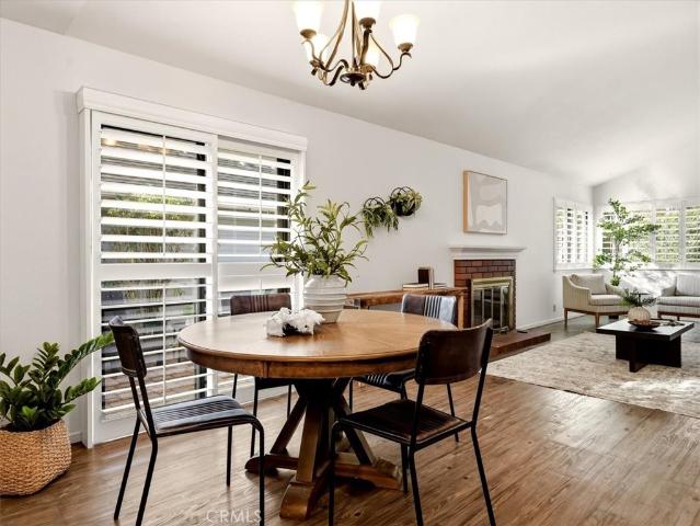 Condo for sale in Willowbrook, San Luis Obispo