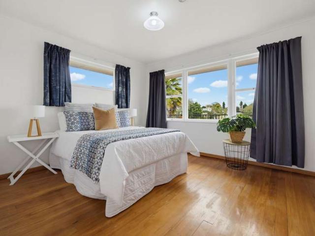 House for sale in Te Awamutu, Waikato