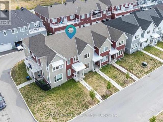 House for sale in Mulhurst Bay, Ontario