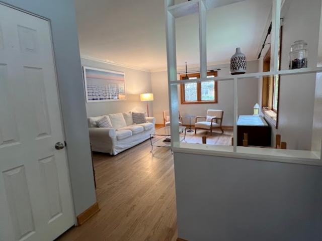 House for sale in La Grange Park, Cook County
