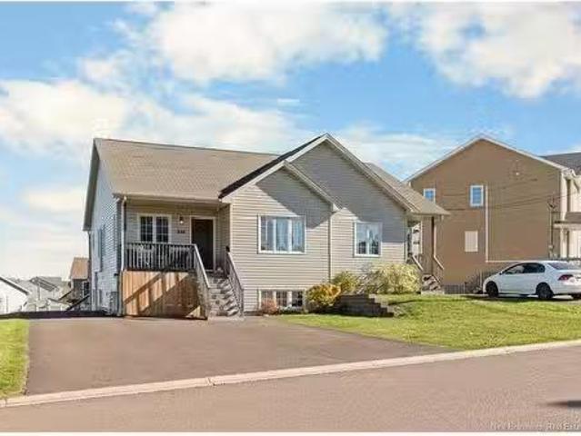 House for sale in Westmorland, New Brunswick