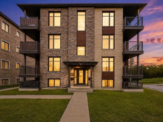 Property for sale in Gatineau, Quebec