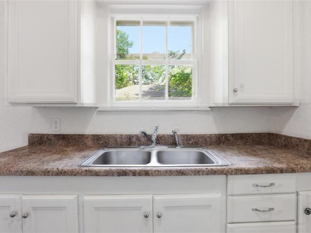 House for sale in Sulphur Springs, Texas
