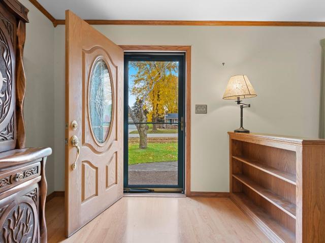 House for sale in Wisconsin