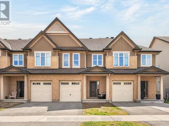 House for sale in Mulhurst Bay, Ontario