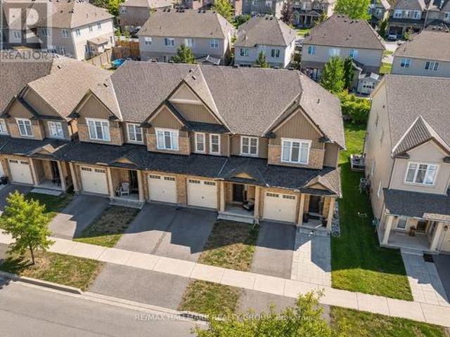 House for sale in Mulhurst Bay, Ontario