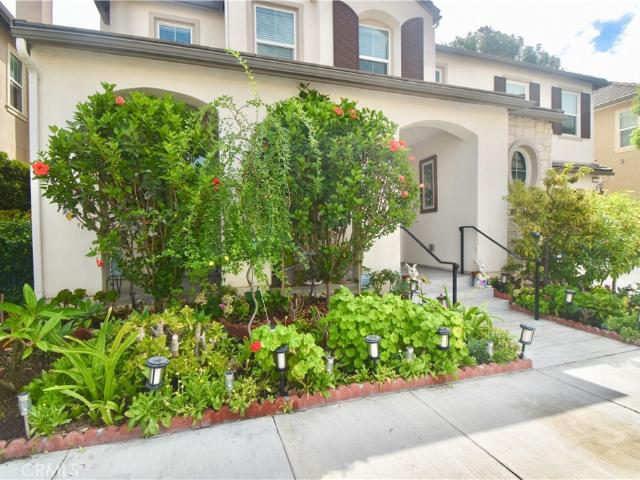 House for sale in Stanton, California
