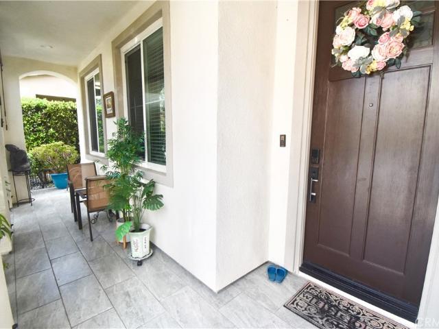 Property for sale in Stanton, California