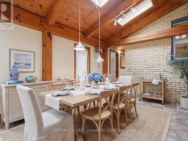 House for sale in London, Southwestern Ontario