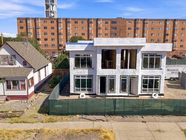 Townhouse for sale in Grand Junction, Mesa County