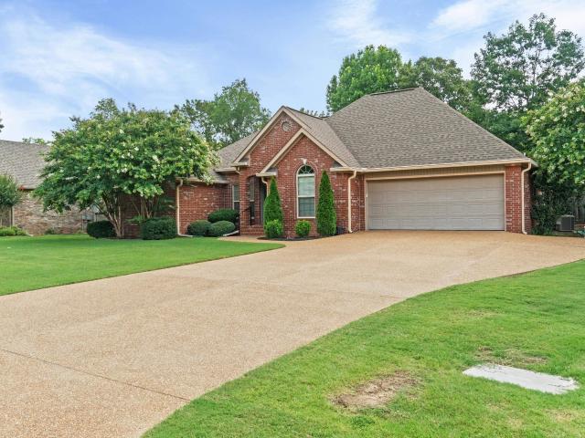 House for sale in Ark