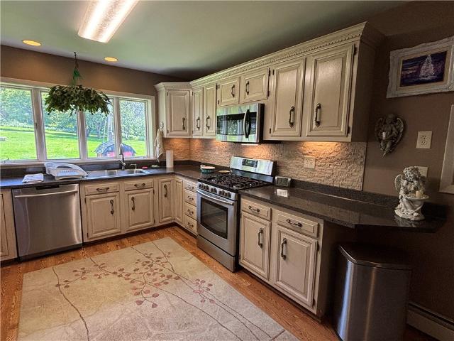 House for sale in Maryland