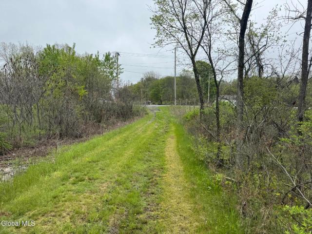 Land for sale in Whitehall, New York