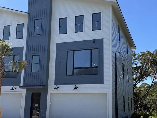 Condo for sale in Riverpoint, Charleston