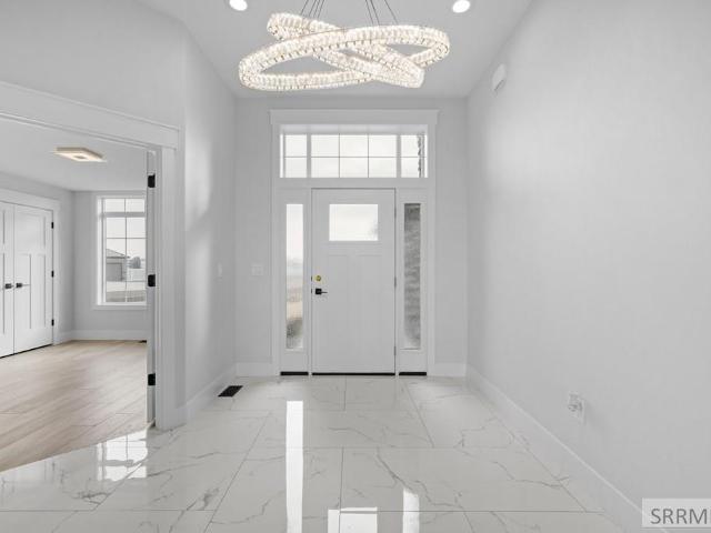 Property for sale in Bingham, Idaho