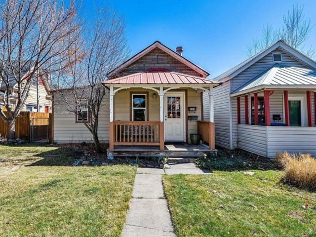 House for sale in La Plata, Colorado