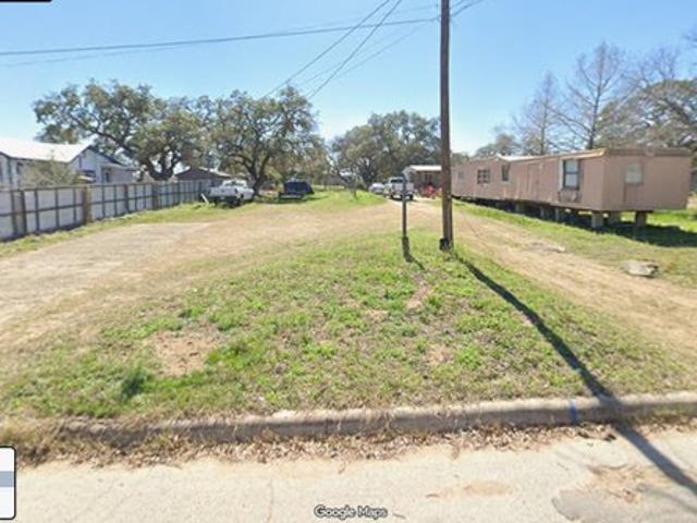 Land for sale in Pleasanton, Texas