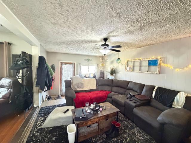 House for sale in Ford, Illinois