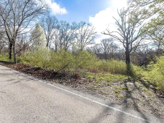 Land for sale in Tennessee