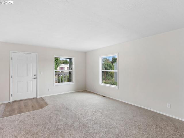 House for sale in The Dalles, Wasco County